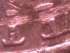 nickel short r 3.jpg