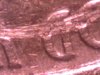 nickel short r 5.jpg