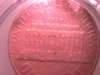cent error or corroision 1.jpg