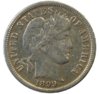 1899_S_Barber_Dime_Ob_sm.jpg