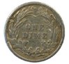 1899_S_Barber_Dime_Rv_sm.jpg