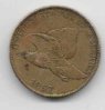 a-flying-eagle1857.jpg