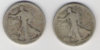 1920n1917.jpg