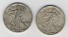 1942n43.jpg