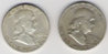 1963n54.jpg