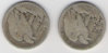 bk1920n17.jpg