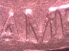 nickel chopped off bottom letters.jpg