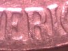 nickel chopped off bottom letters 1.jpg