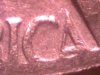 nickel chopped off bottom letters 2.jpg