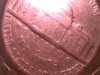 nickel chopped off bottom letters 3.jpg