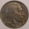 1920 Buffalo Obverse.jpg