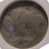 1920 Buffalo Reverse.jpg