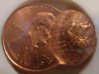 1998-D Lincoln Obverse.jpg