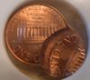 1998-D Lincoln Reverse.jpg