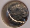 1998-P roosevelt reverse.jpg