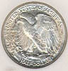 1945-D WalkLib2close.jpg