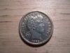 1903-S Barber Obverse.jpg