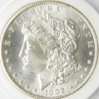 1902-O OB.jpg