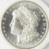 1880-S OB.jpg