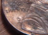 2001 messed up penny1 good pic.JPG
