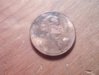 2001 messed up penny2 resize.jpg