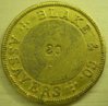 1855 Blake and Co Reverse.jpg