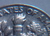 1986 p dime god pic 1.JPG