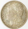 1904-O OB.jpg