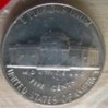 1969-D Jefferson Reverse.jpg