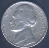 nickel.jpg