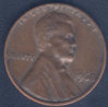 penny.jpg