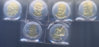 coins.jpg