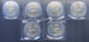 coins1.jpg