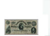 Money Pictures 001.jpg
