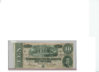 Money Pictures.jpg