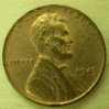 43 Copper Cent.jpg