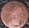 MysteryCoin1a.jpg