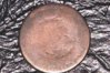 MysteryCoin2a.jpg
