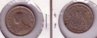 whatcoinsarethese.jpg