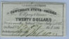 $20 Interest Receipt.jpg