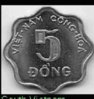 5 Dong.JPG