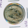 1917 iran r.jpg