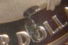 wis2 jpeg.jpg