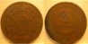 The value of my first coin.jpg