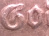 1921MorganGod.jpg
