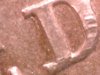1921MorganuniteD3.jpg