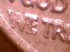 silver nickel 1964 doubling 5.jpg