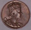coin2.jpg