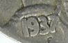 3737D.jpg