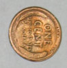 1920 stamping reverse.jpg